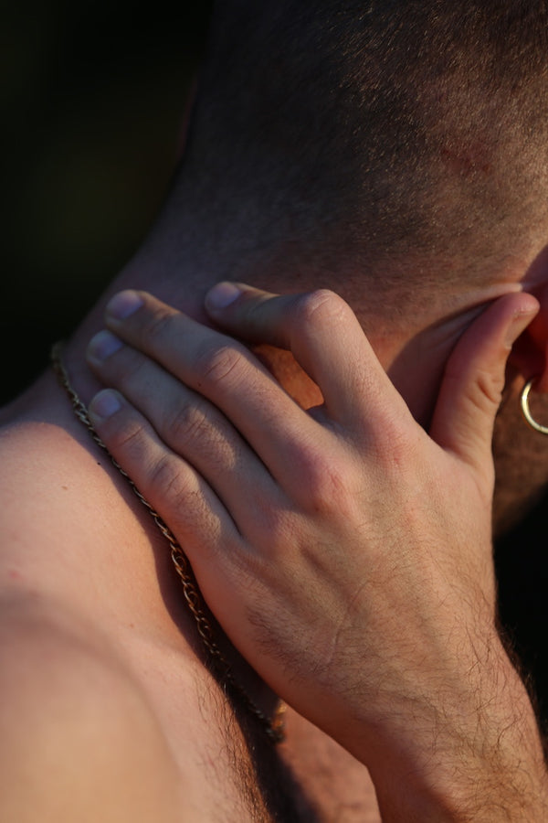 Yiannis_projects, Untitled #45 2024