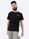 Dicks Don't Lie T-Shirt