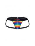 BIKE ATHLETIC Pride Jockstrap