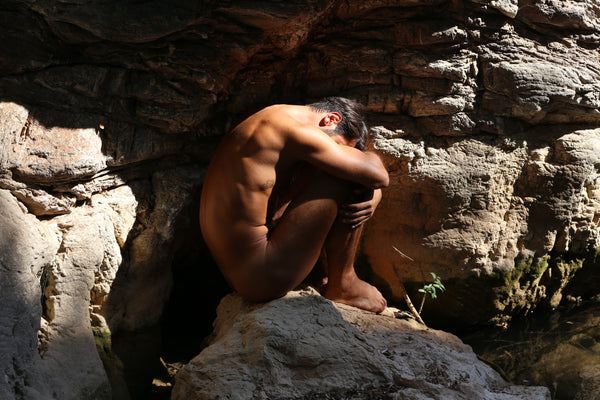 Yiannis_projects, Untitled #1, 2019