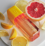 BOY SMELLS CITRUSH BODY MIST - 2 sizes