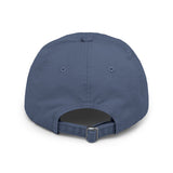 PADAM Distressed Cap in 6 colors