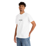 BDSM TEE BY CULTUREEDIT AVAILABLE IN 13 COLORS