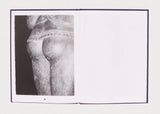 Great Ass at The Met