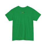 KINK TEE BY CULTUREEDIT AVAILABLE IN 13 COLORS