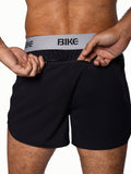 BIKE Peek-A-Boo Jock Short