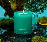 HERBACEOUS by BOY SMELLS