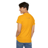 BDSM TEE BY CULTUREEDIT AVAILABLE IN 13 COLORS