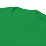 FUCK TEE BY CULTUREEDIT AVAILABLE IN 13 COLORS