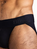 BIKE Power Mesh Brief