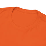 CUB TEE BY CULTUREEDIT AVAILABLE IN 13 COLORS