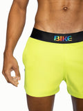 BIKE Pride Jock Short