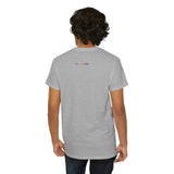 BDSM TEE BY CULTUREEDIT AVAILABLE IN 13 COLORS