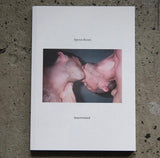 Spyros Rennt: Intertwined