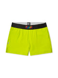 BIKE Pride Jock Short