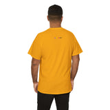 DOUBLE PENETRATION TEE BY CULTUREEDIT AVAILABLE IN 13 COLORS