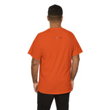 BDSM TEE BY CULTUREEDIT AVAILABLE IN 13 COLORS