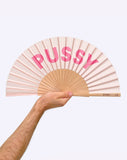Pussy - My Little Fanny - by Dicks Don't Lie