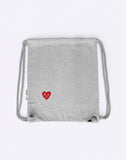 DDL drawstring bag by Dicks Don't Lie