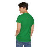 BDSM TEE BY CULTUREEDIT AVAILABLE IN 13 COLORS