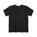 MILK ME: CHUCK X CULTUREEDIT POCKET T-SHIRT