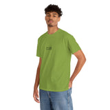 CUB TEE BY CULTUREEDIT AVAILABLE IN 13 COLORS