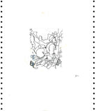 AXEL, UNTITLED, ca 2005