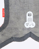 The Bare Bear Rug by Dicks Don't Lie