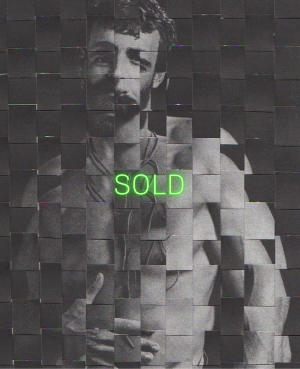 Dillon Parker , AL, 2025