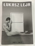 LUKASZ LEJA 2024