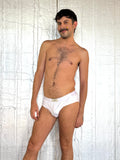 GMBH underwear Brief