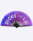 Huge Fan - Dicks Don't Lie - by Dicks Don't Lie