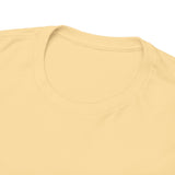 DTF (DOWN TO FUCK) TEE BY CULTUREEDIT AVAILABLE IN 13 COLORS
