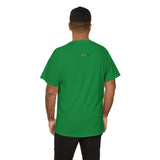 LUBED UP TEE BY CULTUREEDIT AVAILABLE IN 13 COLORS