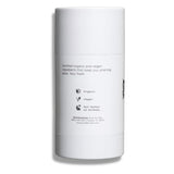 UNSCENTED DEODORANT BY PURE FOR MEN