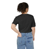 MILK ME: CHUCK X CULTUREEDIT POCKET T-SHIRT
