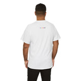 KINK TEE BY CULTUREEDIT AVAILABLE IN 13 COLORS