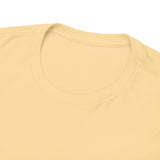 DOUBLE PENETRATION TEE BY CULTUREEDIT AVAILABLE IN 13 COLORS
