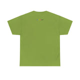 SHADY TEE BY CULTUREEDIT AVAILABLE IN 13 COLORS
