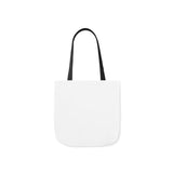 CULTUREEDIT Tote Bag