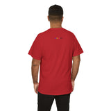 VERS BOTTOM TEE BY CULTUREEDIT AVAILABLE IN 13 COLORS