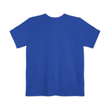 BEND OVER: CHUCK X CULTUREEDIT POCKET T-SHIRT