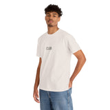CUB TEE BY CULTUREEDIT AVAILABLE IN 13 COLORS