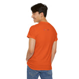 WOOF! TEE BY CULTUREEDIT AVAILABLE IN 13 COLORS