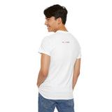 SHADY TEE BY CULTUREEDIT AVAILABLE IN 13 COLORS