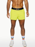 BIKE Pride Jock Short