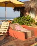 GAYTOWELS Poolside Towel