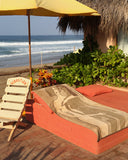 GAYTOWELS Girlfriends Towel