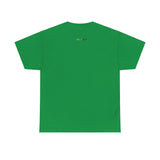 DL (DOWN-LOW) TEE BY CULTUREEDIT AVAILABLE IN 13 COLORS