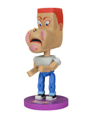 PEE-WEE PLAYHOUSE HEAD KNOCKER - RANDY